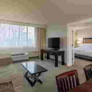 Holiday Inn Hotel & Suites Boston - Peabody by Ihg, 6 of 6