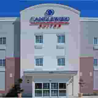 Candlewood Suites League City by Ihg, 4 of 6