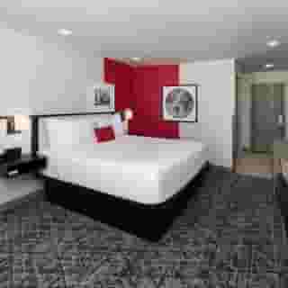 Ramada by Wyndham Dfw Airport, 6 of 6