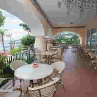 Hotel Terme & Beach Club Cristallo Palace, 3 of 6