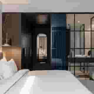 Radisson Collection Hotel, Santa Sofia Milan, 4 of 6