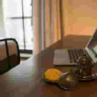 Cacha Hotel, 4 of 6