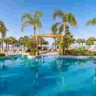 Olympic Lagoon Resort Paphos, 5 of 6