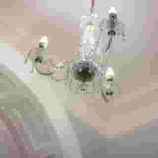 Clifden House by Nina, 4 of 6