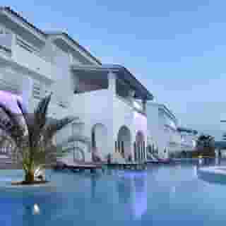 Ushuaia Ibiza Beach Hotel - Adults Only, 2 of 6