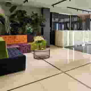 Hotel Milano & Spa, 2 of 6