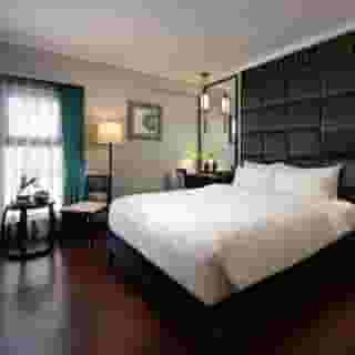 L’hôtel du Lac Hanoi, 6 of 6