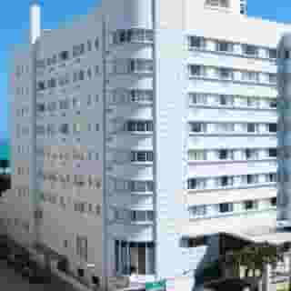 Lexington by Hotel Rl Miami Beach, 3 of 6
