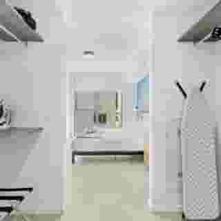 Sentral Alea Miami, 6 of 6