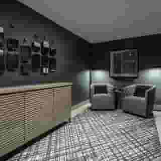 Staybridge Suites Boston - Quincy by Ihg, 1 of 6