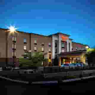 Hampton Inn Limerick-Philadelphia Area, 2 of 6