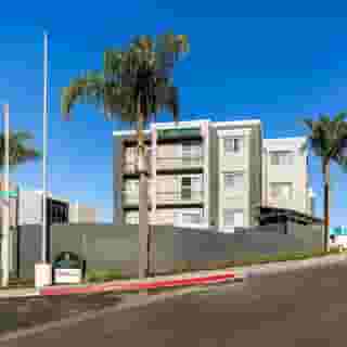 La Quinta Inn & Suites by Wyndham San Diego Mission Bay, 5 of 6