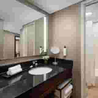Eaglewood Resort and Spa, 5 of 6