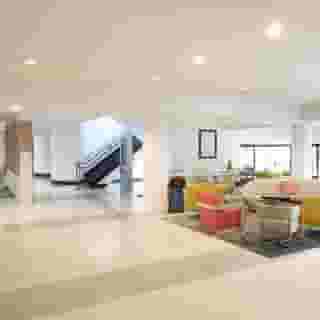 Sheraton Miami Airport Hotel & Executive Meeting Center, 6 of 6