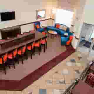 Hawthorn Suites by Wyndham Las Vegas/Henderson, 3 of 6