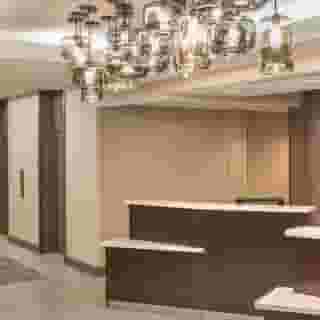 DoubleTree by Hilton Chicago Schaumburg, 1 of 6