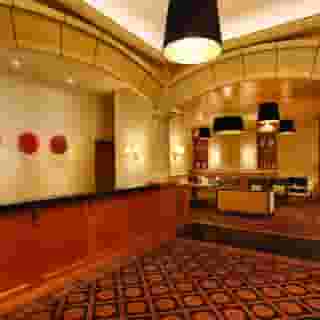 Executive Hotel Le Soleil New York, 6 of 6