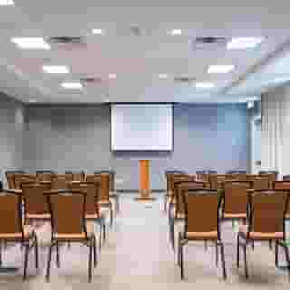 SpringHill Suites Dallas Richardson/Plano, 5 of 6