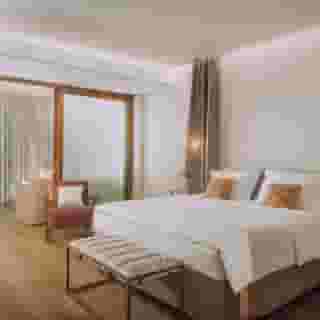 Glow Boutique Hotel & Suites, 5 of 6