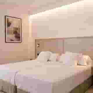 Gran Sol Hotel, 3 of 6