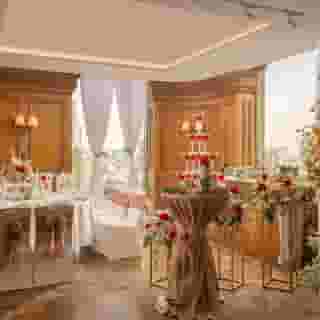 Hôtel des Arts Saigon - MGallery Collection, 2 of 6