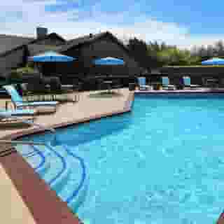 Residence Inn By Marriott Dallas Plano/Legacy, 2 of 6