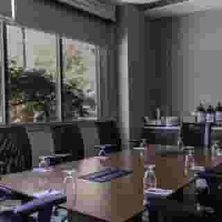 Hampton Inn & Suites Arlington Crystal City Dca, 6 of 6
