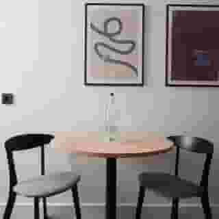 Numa Madrid Sol, 2 of 6
