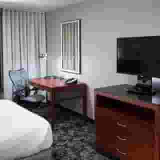 Hilton Garden Inn Austin North, 6 of 6
