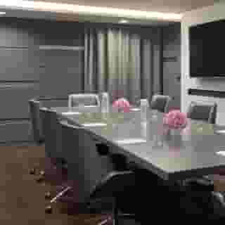 Park Inn by Radisson Putrajaya, 5 of 6