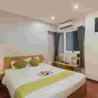 Hanoi Central Park Hotel, 1 of 6