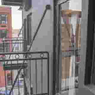 The Box House Hotel, 1 of 6