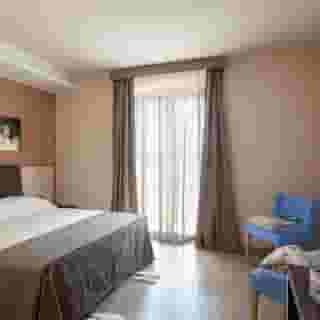 Le Dune Suite Hotel, 6 of 6
