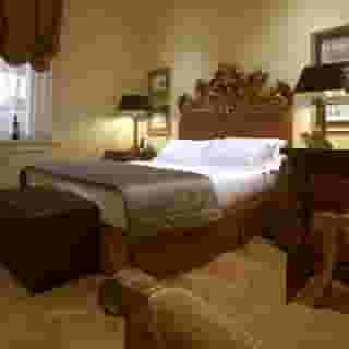 Hotel Villa Duse, 3 of 6
