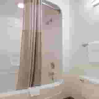Motel 6 Mesa, Az - South, 1 of 6