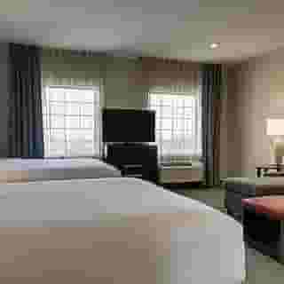 Staybridge Suites Cedar Park - Austin N by Ihg, 5 of 6