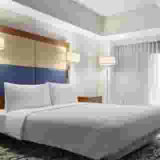 Homewood Suites by Hilton Boston Brookline-Longwood Medical, 5 of 6