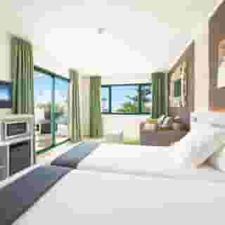 Galeon Playa Apartments, 2 of 6