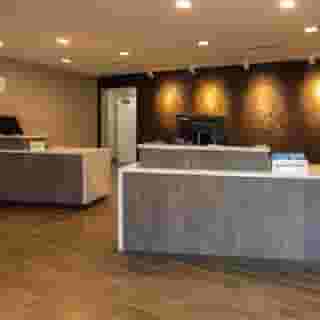 Residence Inn by Marriott Nashville Mt. Juliet, 5 of 6