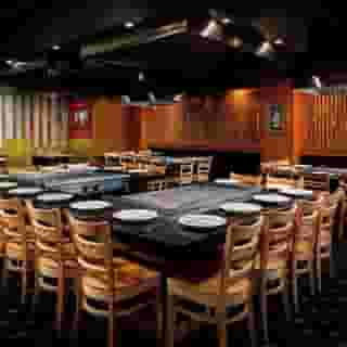 Courtyard by Marriott Boston-Cambridge, 6 of 6