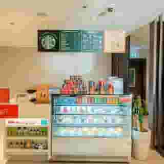 Hampton by Hilton Dubai Airport, 2 of 6