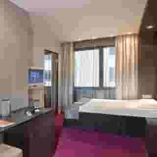 Tallink Hotel Riga, 4 of 6