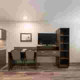 Woodspring Suites Philadelphia Northeast, 1 of 6