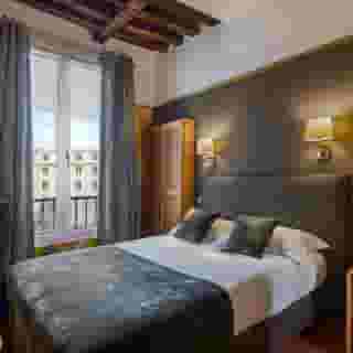Hotel Saint Paul Rive Gauche, 6 of 6