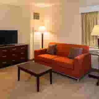 Sonesta Chicago O'Hare Airport Rosemont, 1 of 6