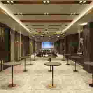 Arts Hotel Taksim, 2 of 6