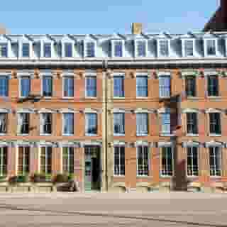 The Ivy at Verity, 4 of 6