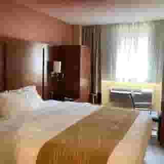 Ramada by Wyndham New York Times Square West, 2 of 6
