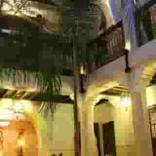 Riad Des Arts, 4 of 5