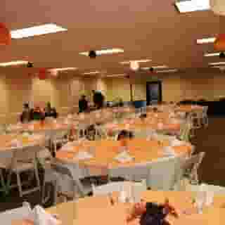 GreenTree Inn & Suites Phoenix Sky Harbor, 6 of 6